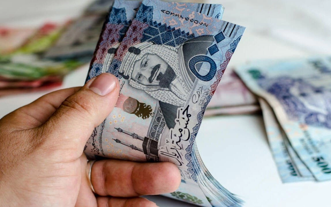 كم راتب التقاعد بسلم الرواتب للمدنيين والعسكريين