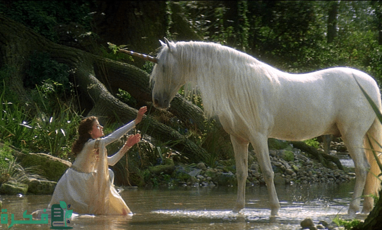 ما تفسير حلم السقوط من الحصان