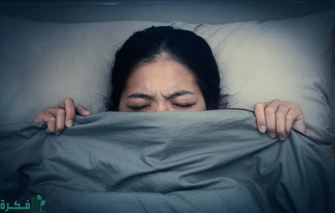 ما تفسير حلم مجامعة طفل صغير