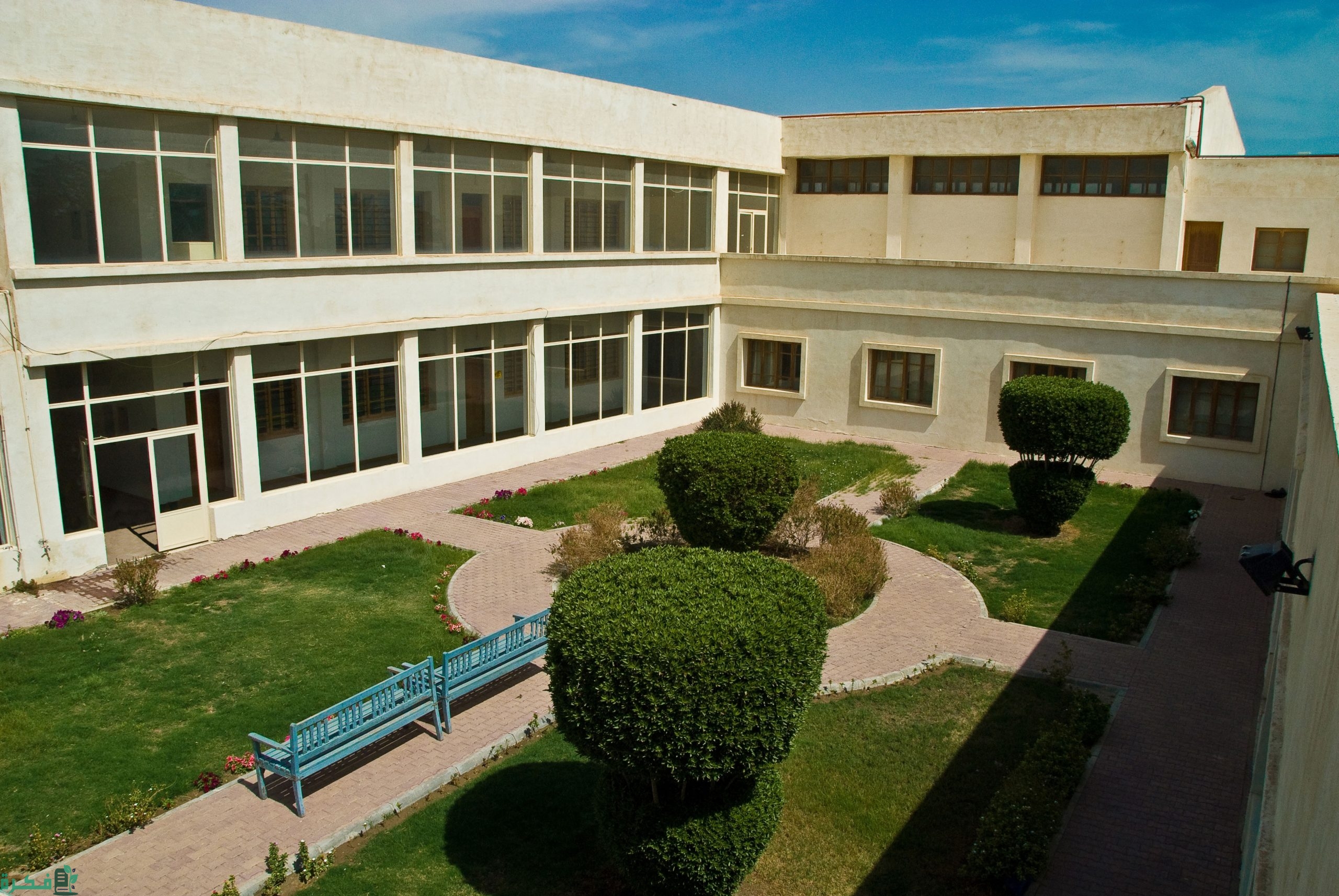 هدف المجلس الوطني للثقافة والفنون والآداب في الكويت وأهم المهام هدف المجلس الوطني للثقافة والفنون والآداب في الكويت وأهم المهام