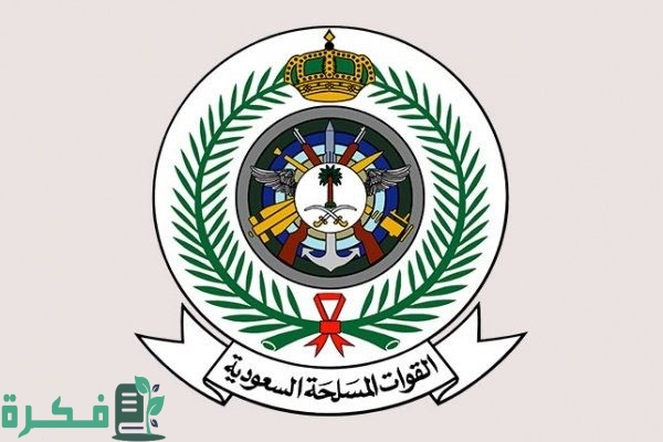 هل الدورات تفيد في الترقية العسكرية؛ كم سنه من رتبة إلى رتبة في نظام خدمة الضباط والأفراد؟ 2 هل الدورات تفيد في الترقية العسكرية؟ كم سنه من رتبة إلى رتبة في نظام خدمة الضباط والأفراد؟