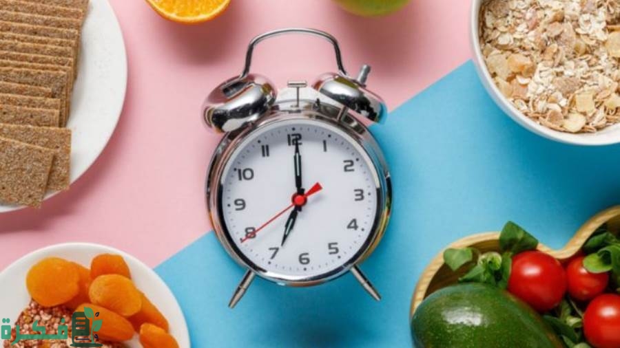 هل العلكة تفسد الصيام المتقطع 4 هل العلكة تفسد الصيام المتقطع