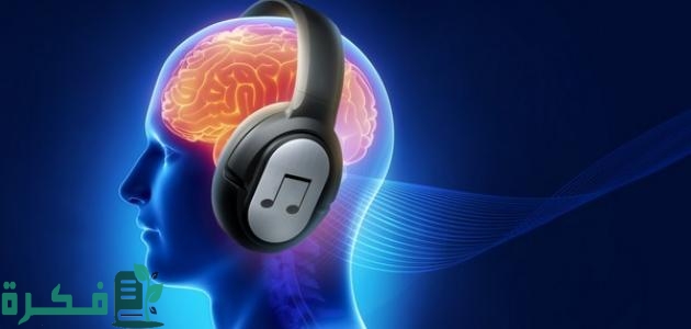 هل تسبب سماعات البلوتوث الأضرار للأذن