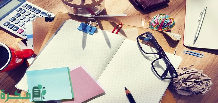 هل كلمة مساكين جمع مذكر سالم