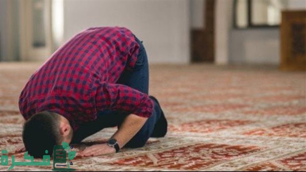 هل يجوز صلاة الوتر من دون الشفع