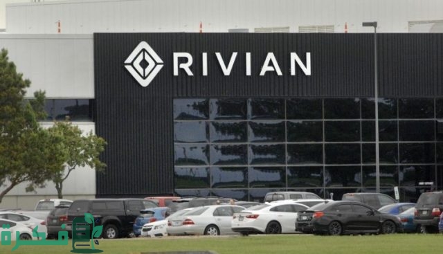 أفضل 15 شركة بيع وشراء النفط الخام ومشتقاته