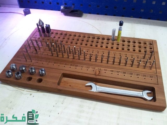 أفضل 15 مشروع ب 5 مليون 2024