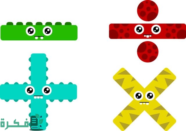 ما النسبة المئوية للعدد 12 من 30 ؟