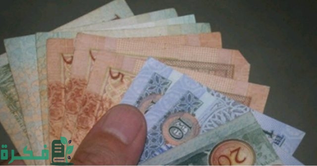 رواتب العمالة المصرية في الأردن