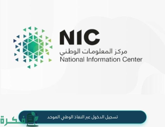 التعليم السعودي تعلن الوثائق المطلوبة لـ إجراء المقابلة الشخصية للوظائف التعليمية 1445