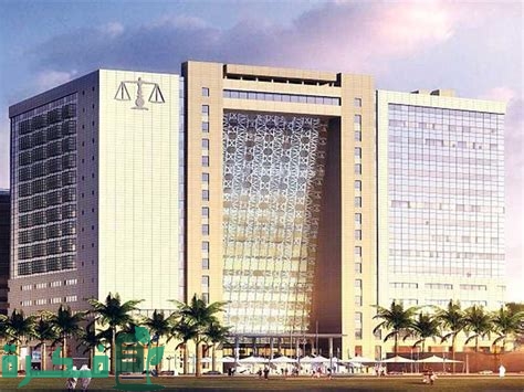 محكمة الرقعي استعلام عن دعوى