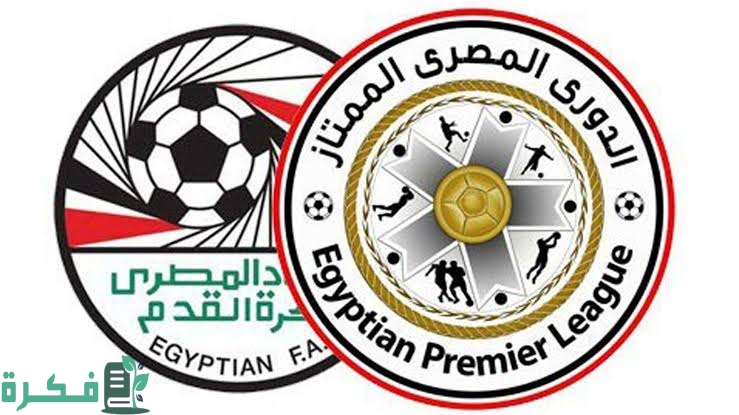 images 2023 08 01T010429.829