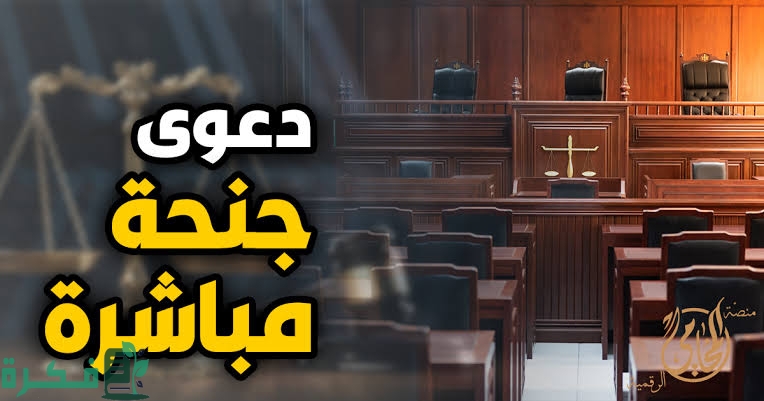 images 2023 08 04T014511.807