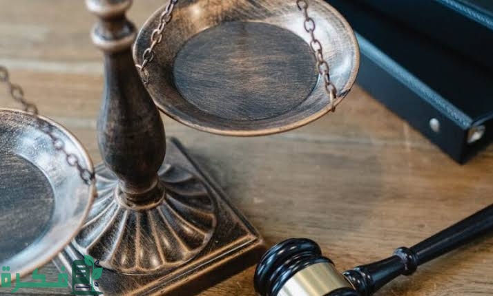 images 2023 08 04T025522.016