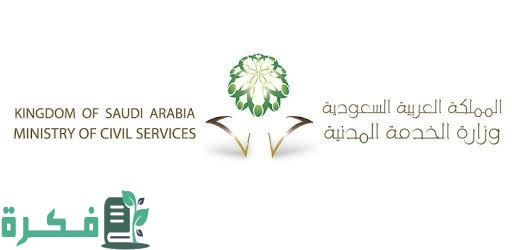 images 2023 08 16T223022.685