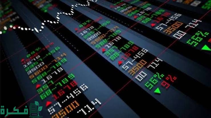 images 2023 08 20T013950.816 1