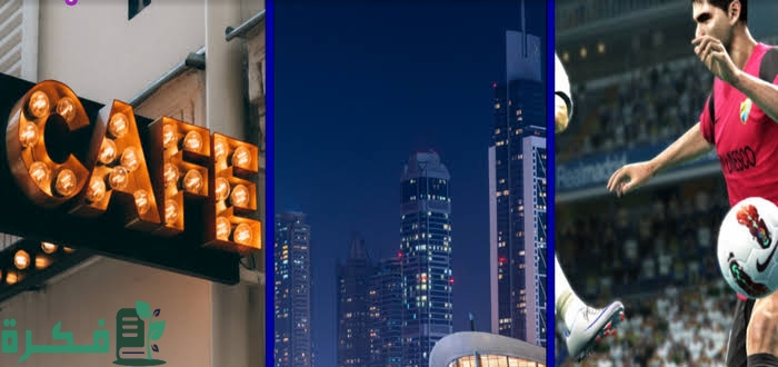 images 2023 08 23T004545.658