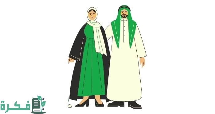 images 2023 08 26T002250.245