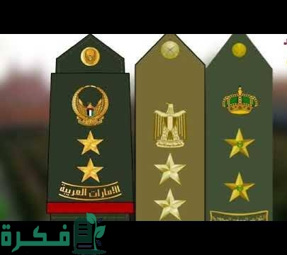 images 2023 08 26T002922.248