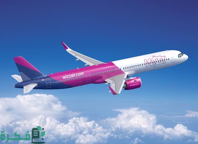 images 2023 08 31T234745.221