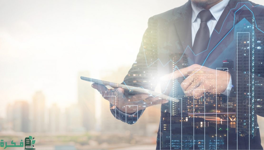 أفضل استثمار وقت التضخم أفضل استثمار وقت التضخم