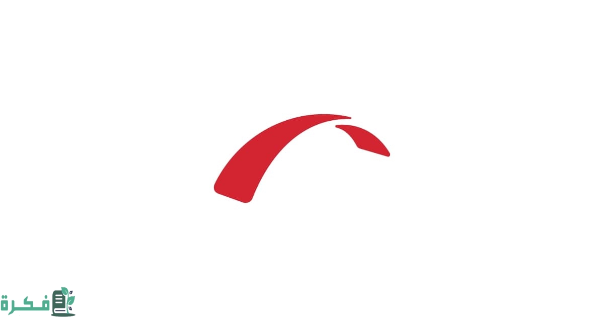 أوقات عمل بنك بوبيان