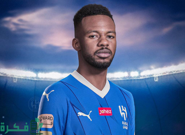 الهلال يقرر تقليص عدد المدافعين ويفتح الرحيل أمام هؤلاء اللاعبين