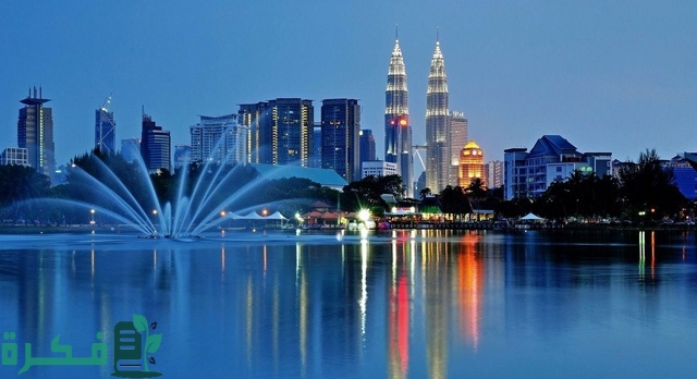 تكاليف الدراسة في ماليزيا بالريال السعودي تكاليف الدراسة في ماليزيا بالريال السعودي