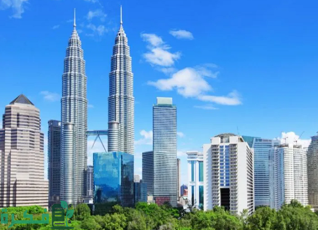 تكاليف الدراسة في ماليزيا بالريال السعودي تكاليف الدراسة في ماليزيا بالريال السعودي