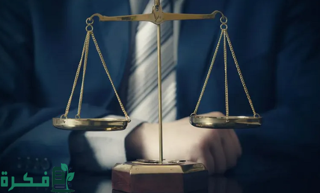 رابط موقع جمعية المحامين الكويتية kuwaitlawyers.com رابط موقع جمعية المحامين الكويتية kuwaitlawyers.com