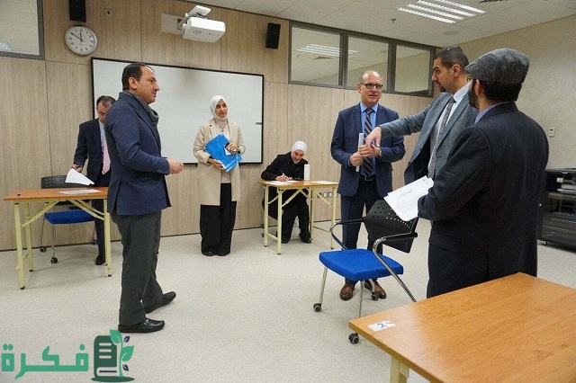 رابط موقع معهد الكويت للاختصاصات الطبية kims.org.kw