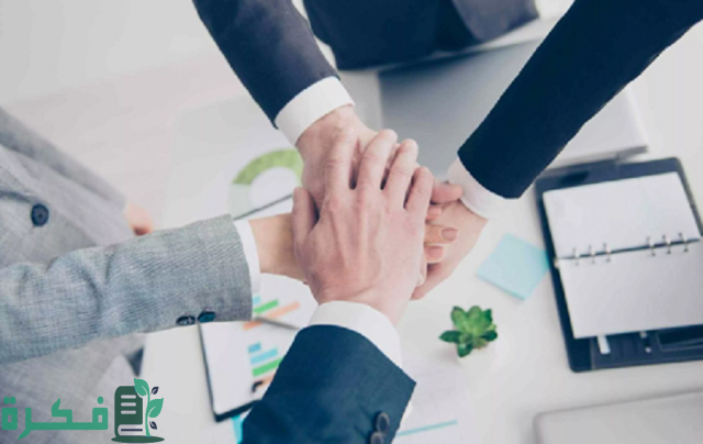 رقم جمعية الصداقة الكويتية الانسانية وطرق التواصل