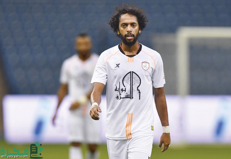 عبد المجيد الصليهم