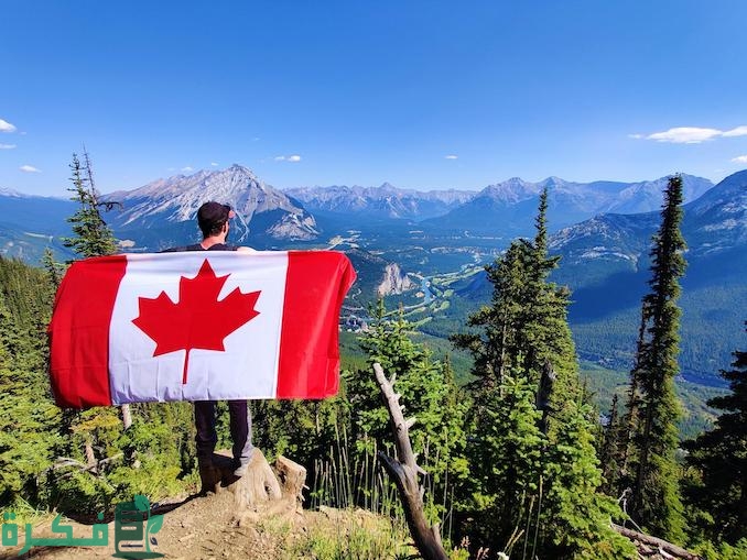 13 من عيوب الهجرة إلى كندا 7 عيوب الهجرة إلى كندا