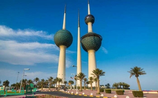 كشف اسماء المعلمين المنتهية خدماتهم pdf الكويت