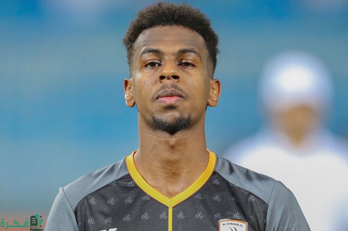 كم راتب عبد الله الخيبري