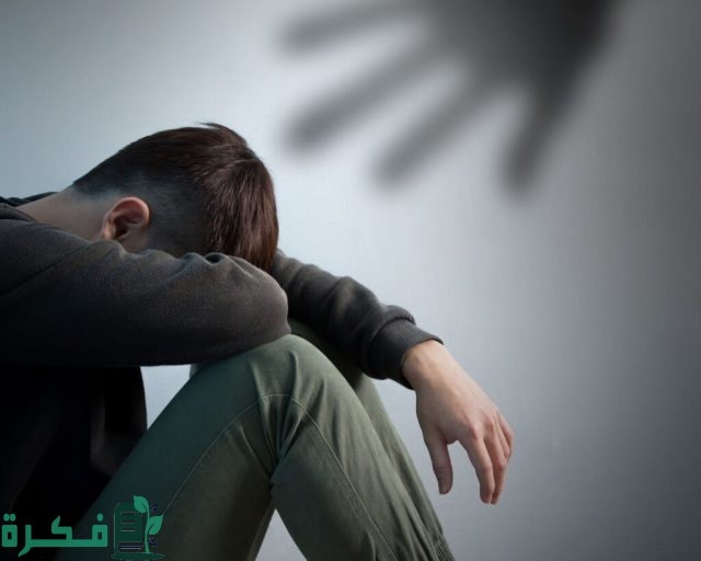 كيف أتوب من العادة السرية وهل هناك كفارة لها؟