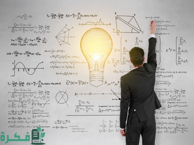 ما أسهل طريقة لتحليل العدد 40 إلى عوامله الأولية؟