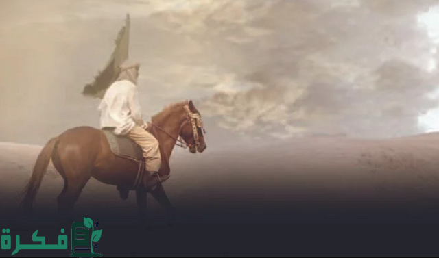 ماذا قال عمر بن عبد العزيز عن الحجاج بن يوسف؟