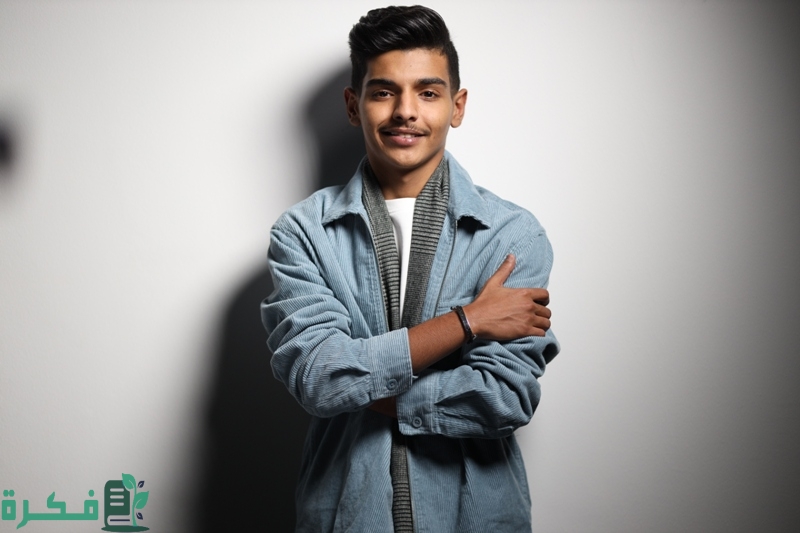 متعب الشعلان وش يرجع؟