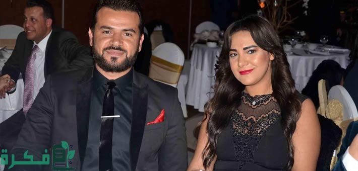 معلومات عن سامو زين وزوجته وأولاده معلومات عن سامو زين وزوجته وأولاده