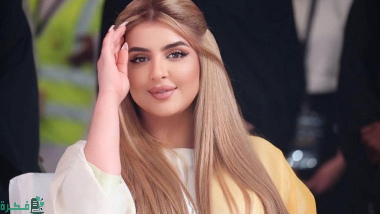 من هي الشيخة مهرة آل مكتوم ويكيبيديا