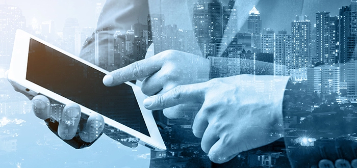 مهام مدير العمليات في البنوك