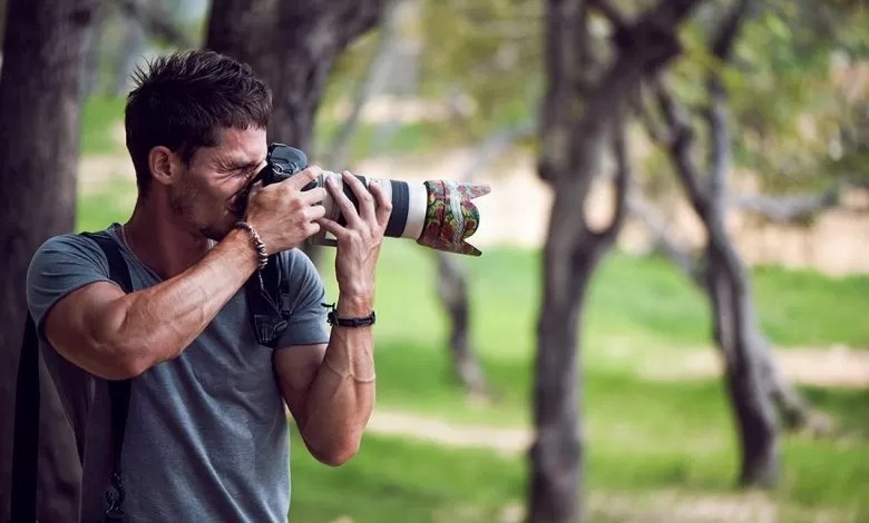 مواقع بيع الصور الصغيرة micros tock