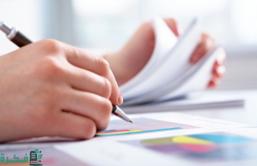 نموذج عقد عمل للعمالة المنزلية في السعودية