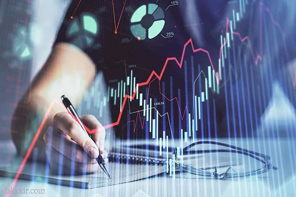 هل أستطيع التداول في السوق الأمريكي عن طريق الراجحي