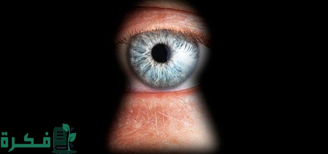 هل الأحلام المزعجة من أعراض العين والسحر؟