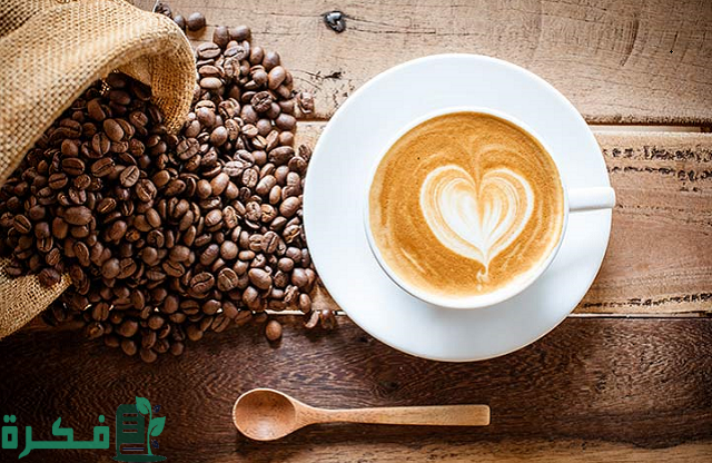 هل كره القهوة دليل على الحمل بولد؟