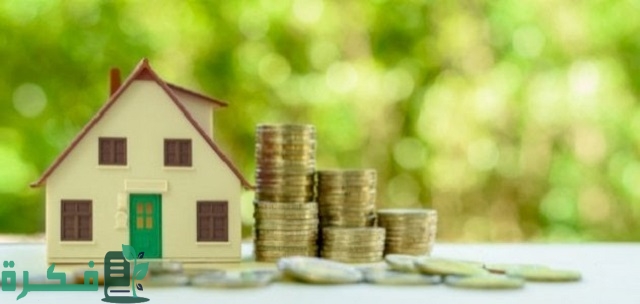 هل يرث الأم والأب من ابنتهم المتزوجة 4 هل يرث الأم والأب من ابنتهم المتزوجة؟