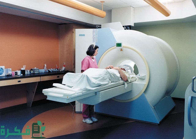 هل يمكن إجراء الرنين المغناطيسي أثناء الدورة الشهرية 7 هل يمكن إجراء الرنين المغناطيسي أثناء الدورة الشهرية؟